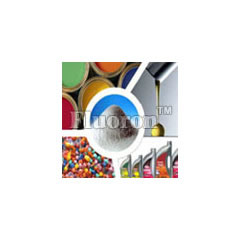 Micro Pó PTFE (Pó de Politetrafluoretileno)