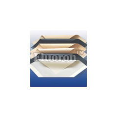 Emulsão PTFE (Emulsão de Politetrafluoretileno)