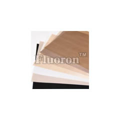 Emulsão FEP (Emulsão etileno propileno fluorada)