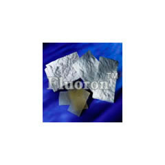 Goma de Fluoroelastômero (FKM Borracha Fluorocarbono)