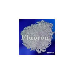 Curativo FC20 e FC30