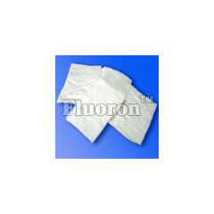 Precompound Fluorelastômero (FKM Precompound)