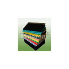 Compound Fluorelastômero (FKM Compound)