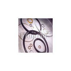 Perfluoro-Elastómero (FFKM)