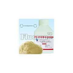 Agente de Cura Diamanina #3