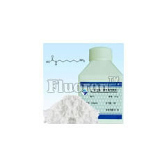 Agente de Cura Diamina 1