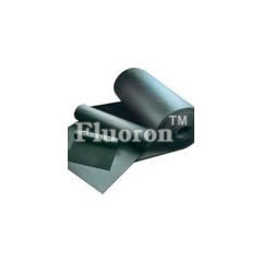 Folha de FKM (Folha de fluorelastómero)