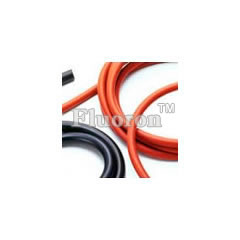 Cabos FKM (Cabos Fluorelastómero)