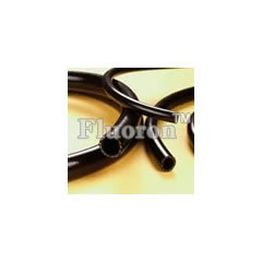 Mangueiras FKM (Mangueiras de Fluorelastómeros)