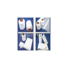 Feltro Agulhado PTFE (Feltro Agulhado de Politetrafluoretileno)